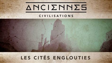   Le Chant des Cités Englouties! Une Exploration Mystique d'une Oeuvre de Xandro